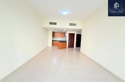 Apartment - 1 Bedroom - 2 Bathrooms for rent in Building 217 - Mogul Cluster - Discovery Gardens - Dubai