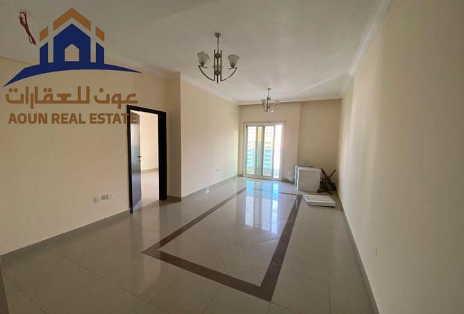 85752319 - الصورة الرئيسية للعقار
