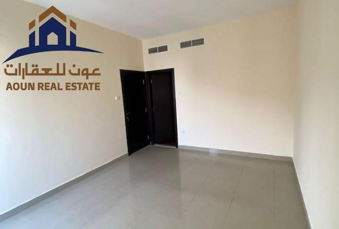 85752319 - صورة العقار 2
