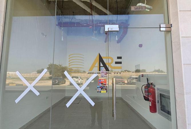 53574393 - الصورة الرئيسية للعقار