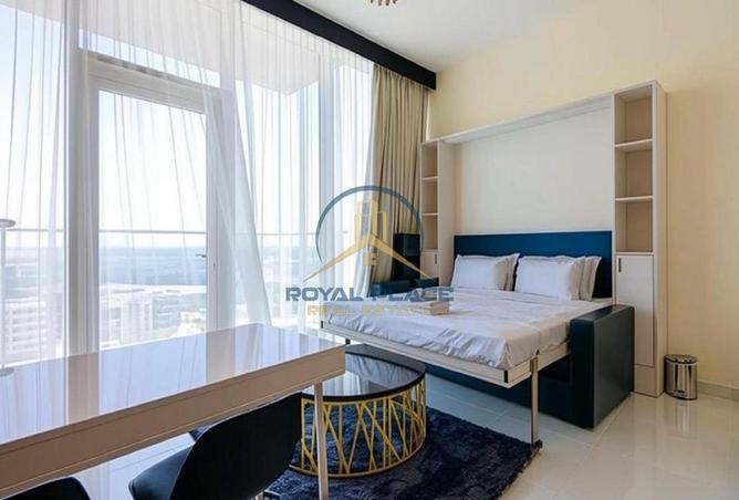 86615648 - الصورة الرئيسية للعقار
