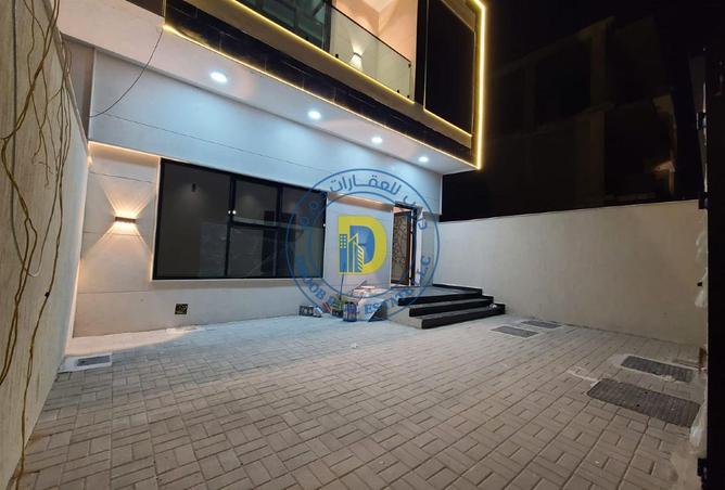 65557535 - صورة العقار 3