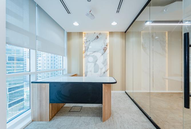 15998408 - Property Main Image