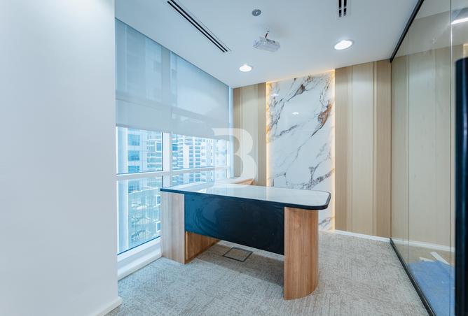 15998408 - Property Image 2