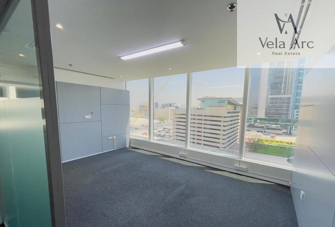 121994929 - Property Image 2