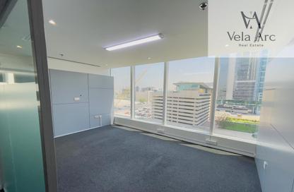 Office Space - Studio for rent in Nassima Tower - Sheikh Zayed Road - Dubai Office Space - Studio for rent in Nassima Tower - Sheikh Zayed Road - Dubai