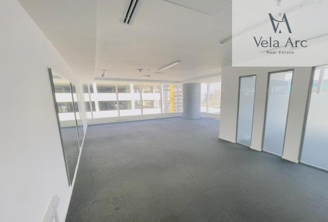 121994929 - Property Image 3