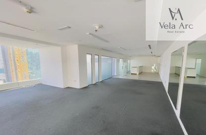 Office Space - Studio for rent in Nassima Tower - Sheikh Zayed Road - Dubai Office Space - Studio for rent in Nassima Tower - Sheikh Zayed Road - Dubai