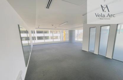 Office Space - Studio for rent in Nassima Tower - Sheikh Zayed Road - Dubai Office Space - Studio for rent in Nassima Tower - Sheikh Zayed Road - Dubai