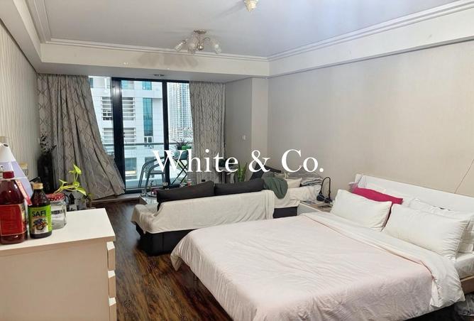 70697540 - Property Image 2