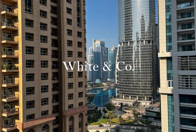 70697540 - Property Image 3