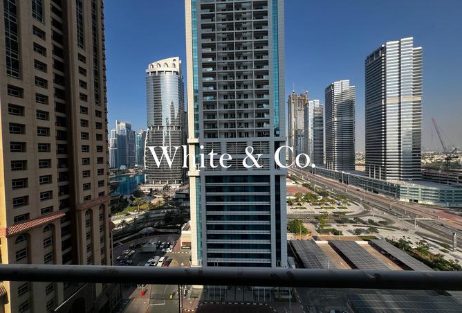 70697540 - Property Main Image