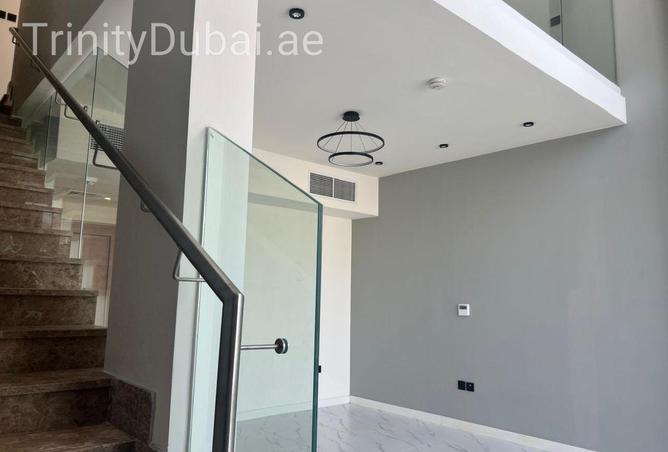 83231711 - الصورة الرئيسية للعقار