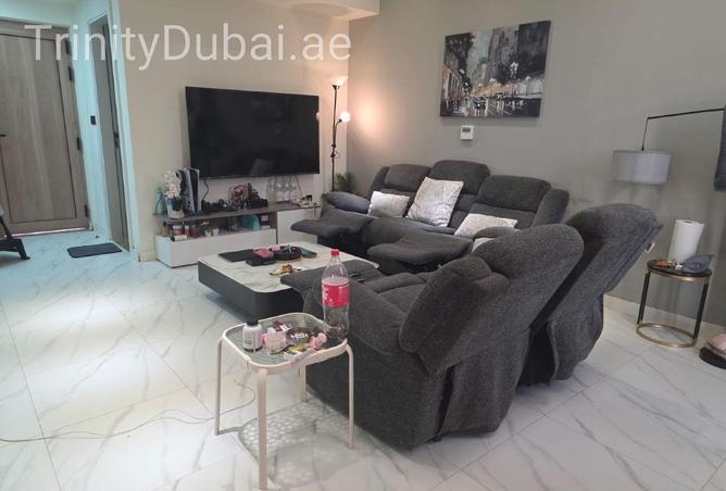 83231711 - صورة العقار 2