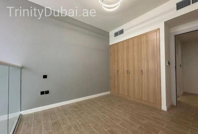 83231711 - صورة العقار 3