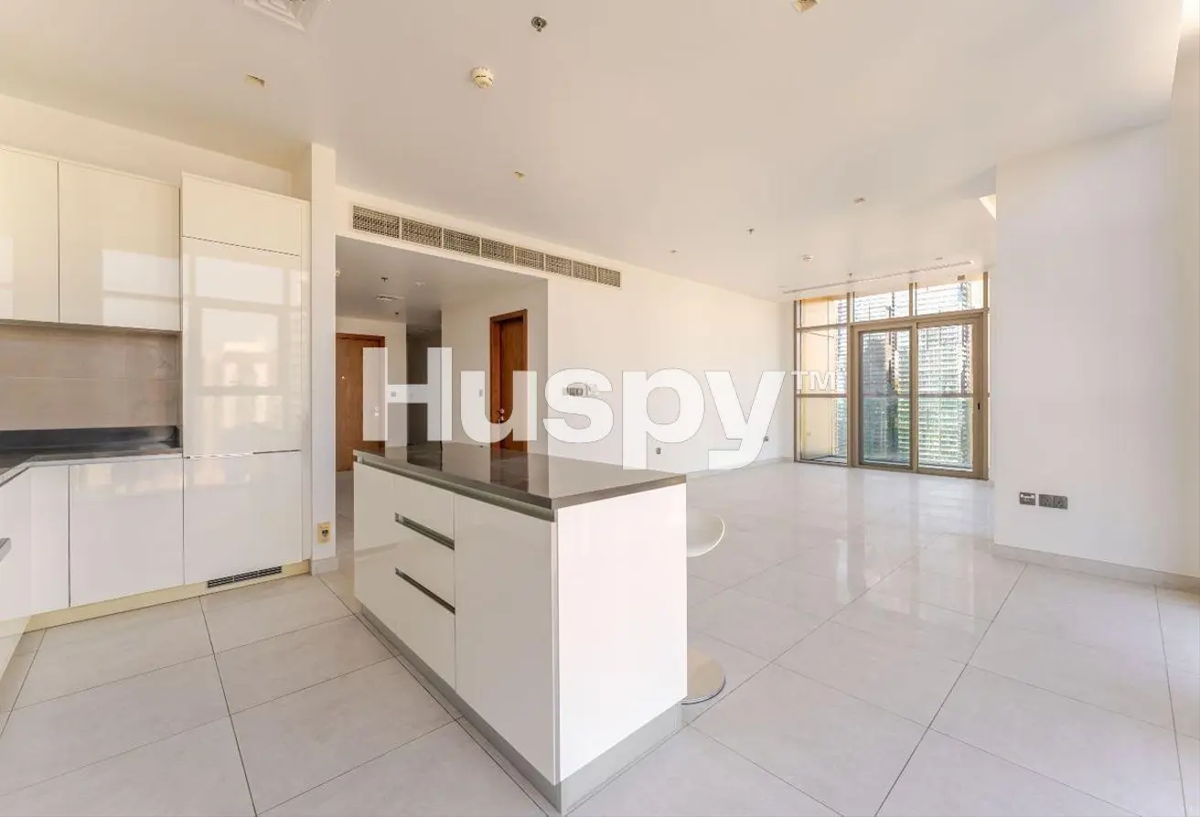 156007424 - Property Main Image