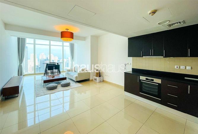 77776831 - صورة العقار 2