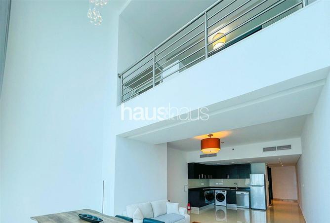 77776831 - صورة العقار 3