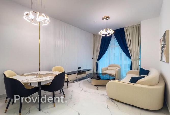 71903054 - Property Image 2