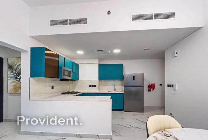 71903054 - Property Image 3