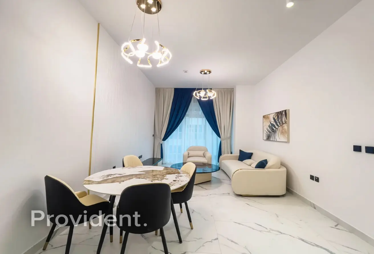 71903054 - Property Main Image