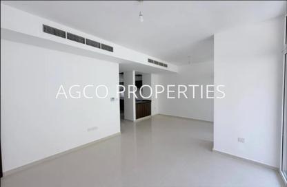 Townhouse - 3 - 3 for sale in Avencia - Damac Hills 2 - Dubai