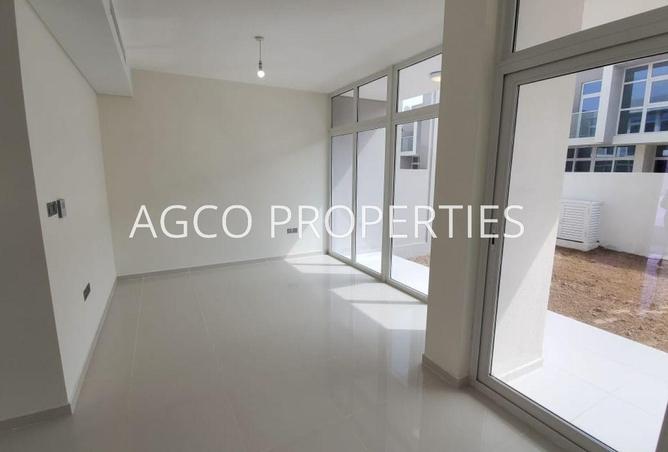 138784138 - Property Image 2