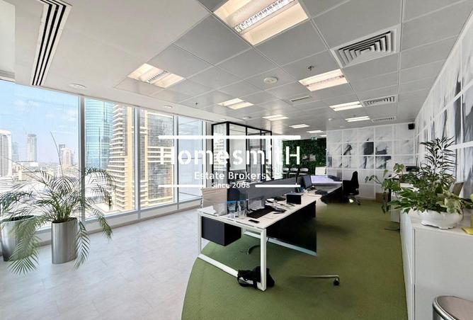 75403133 - Property Main Image