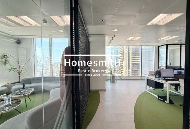 75403133 - Property Image 2