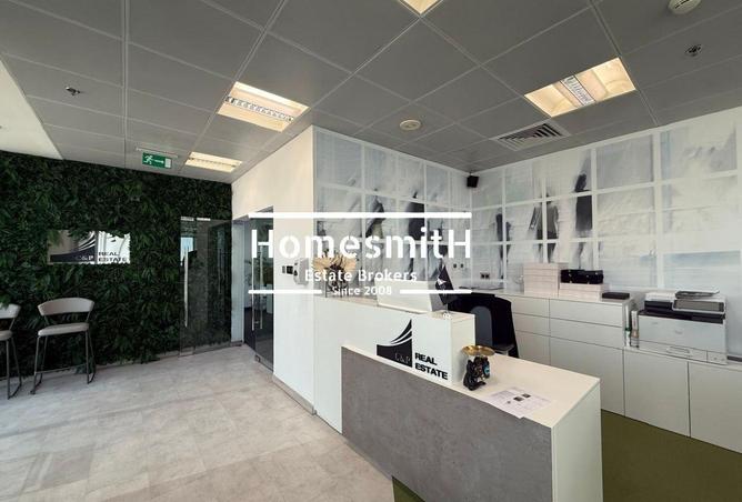 75403133 - Property Image 3