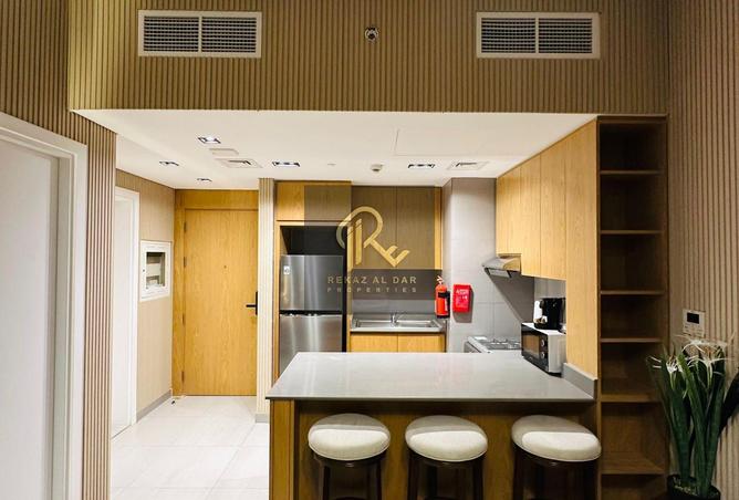 16205923 - Property Image 2