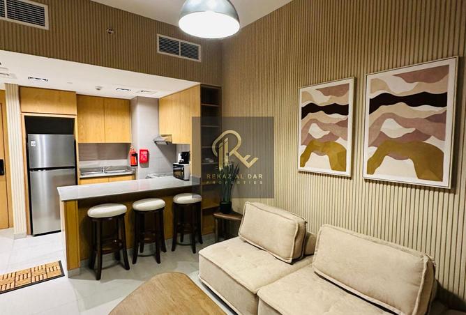 16205923 - Property Main Image