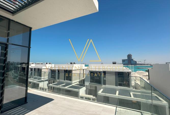 53608327 - Property Image 2