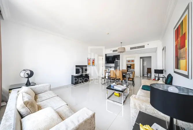 147321054 - Property Image 3