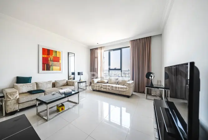 147321054 - Property Image 2