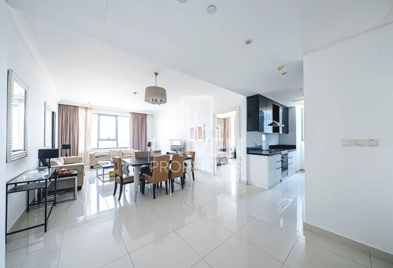 147321054 - Property Main Image