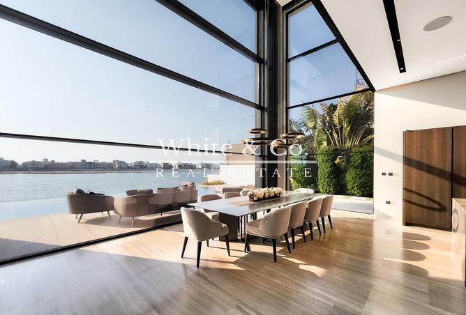 16277239 - Property Main Image