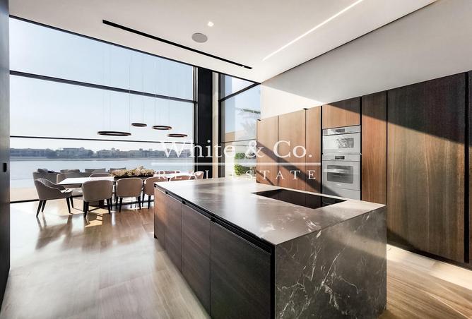 16277239 - Property Image 2