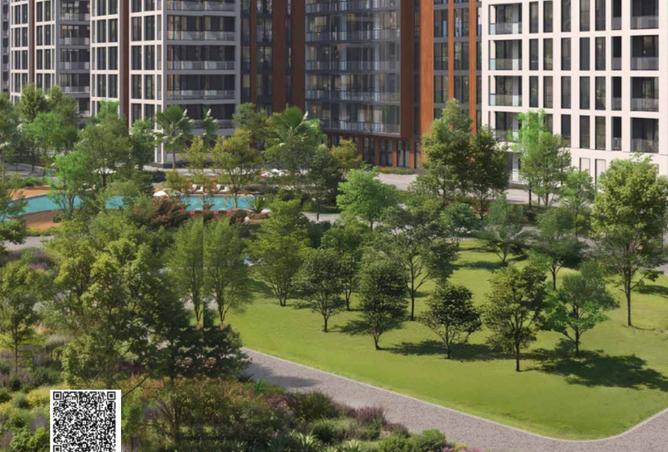 132511421 - Property Main Image