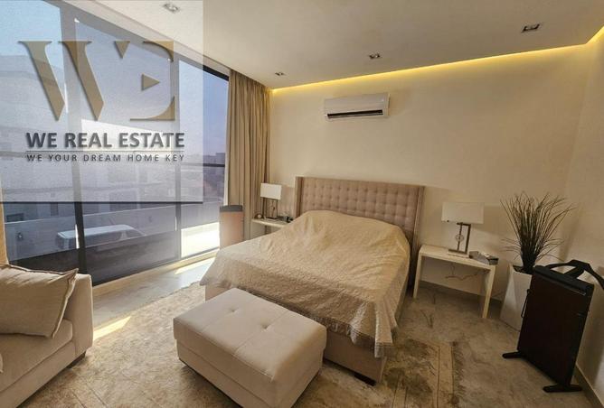 108182312 - Property Image 2