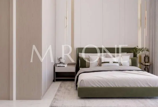 159650215 - Property Image 2