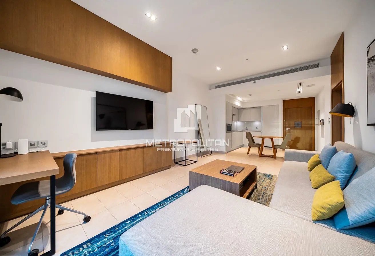 156893855 - Property Main Image