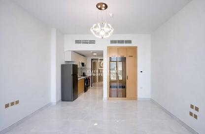 Apartment - Studio - 1 for rent in Skyz by Danube - Arjan - Dubai
