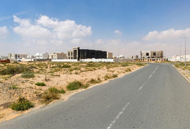 112760275 - الصورة الرئيسية للعقار
