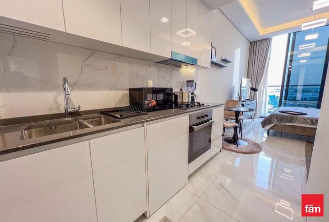 77792045 - Property Image 2