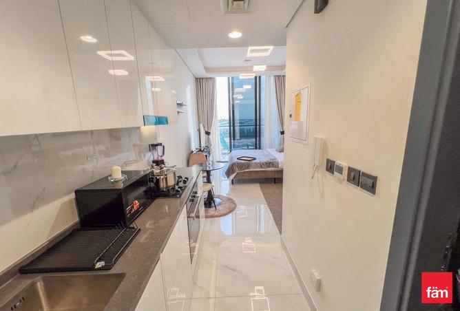 77792045 - Property Image 3