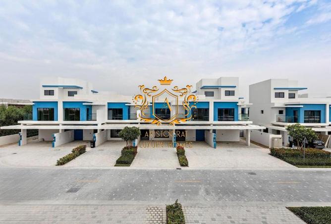 16253239 - الصورة الرئيسية للعقار