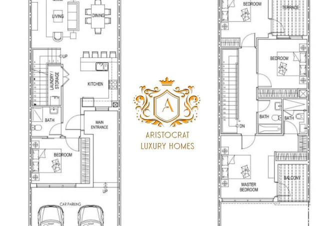 16253239 - صورة العقار 3