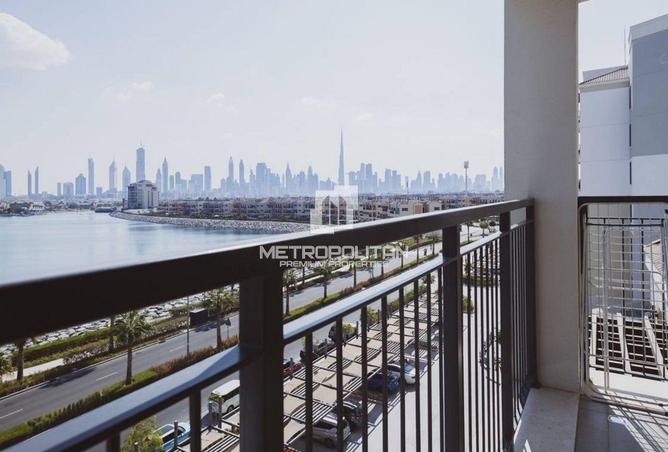 16204627 - Property Main Image