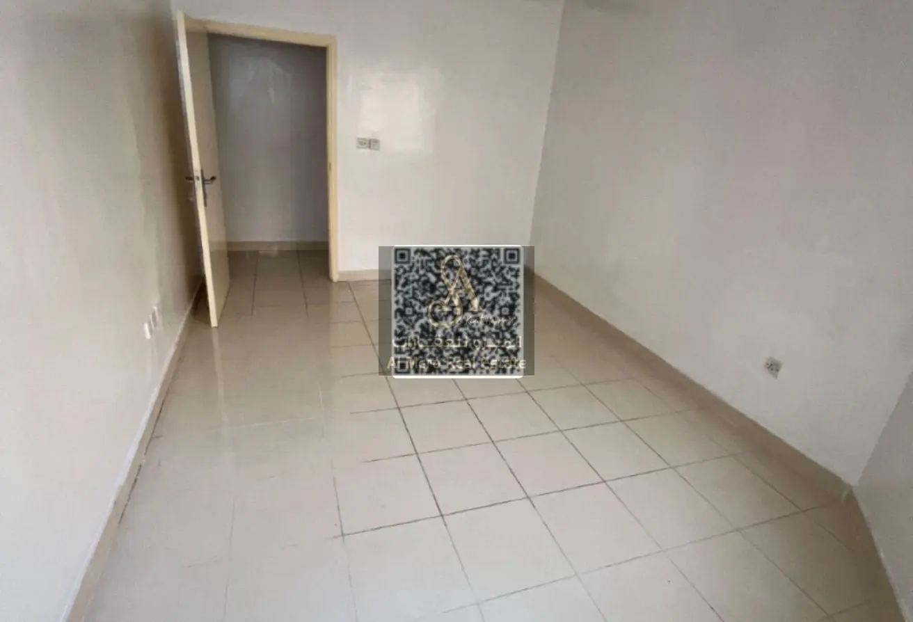 165059736 - Property Main Image